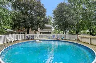 121 Saeger Ave, Lac La Belle, WI 53066 - Photo 45