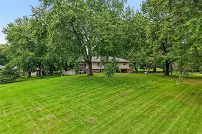 121  Saeger Ave, Oconomowoc, WI 53066 - Photo 5