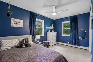121 Saeger Ave, Lac La Belle, WI 53066 - Photo 39