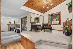 121 Saeger Ave, Lac La Belle, WI 53066 - Photo 19
