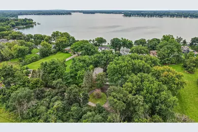 121  Saeger Ave, Oconomowoc, WI 53066 - Photo 53