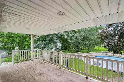 121  Saeger Ave, Oconomowoc, WI 53066 - Photo 31