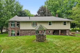 121 Saeger Ave, Lac La Belle, WI 53066 - Photo 49