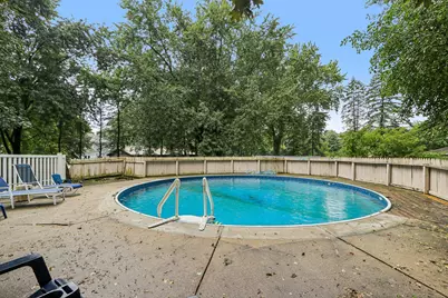 121  Saeger Ave, Oconomowoc, WI 53066 - Photo 45