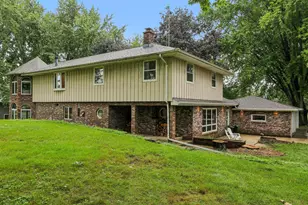 121 Saeger Ave, Lac La Belle, WI 53066 - Photo 47