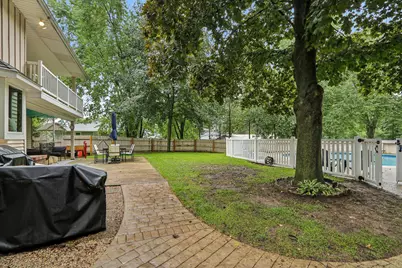 121  Saeger Ave, Lac La Belle, WI 53066 - Photo 41
