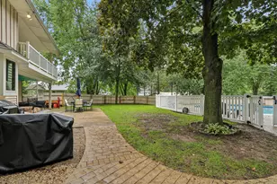 121 Saeger Ave, Lac La Belle, WI 53066 - Photo 41