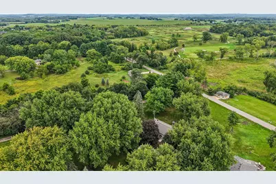 121  Saeger Ave, Lac La Belle, WI 53066 - Photo 55