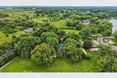 121  Saeger Ave, Oconomowoc, WI 53066 - Photo 57