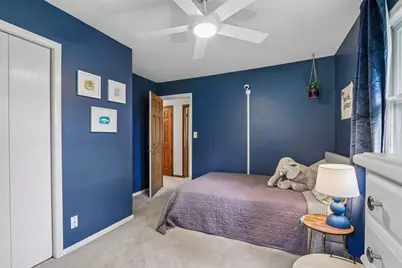 121  Saeger Ave, Oconomowoc, WI 53066 - Photo 41