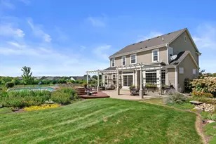 200 Nashotah Rd, Delafield, WI 53058 - Photo 3