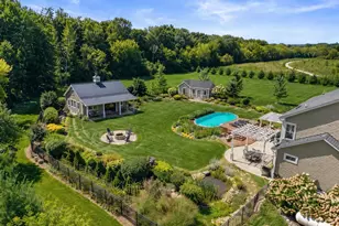 200 Nashotah Rd, Delafield, WI 53058 - Photo 47
