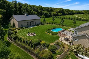200 Nashotah Rd, Delafield, WI 53058 - Photo 49