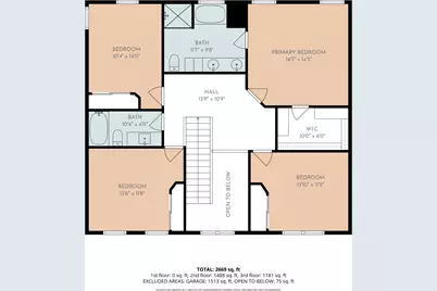 200  Nashotah Rd, Delafield, WI 53058 - Photo 53