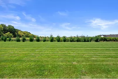 200  Nashotah Rd, Delafield, WI 53058 - Photo 7