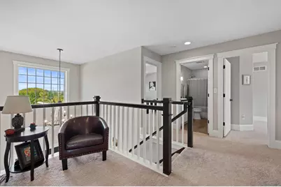 200  Nashotah Rd, Delafield, WI 53058 - Photo 27