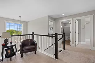 200 Nashotah Rd, Delafield, WI 53058 - Photo 27