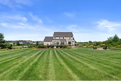 200  Nashotah Rd, Delafield, WI 53058 - Photo 43