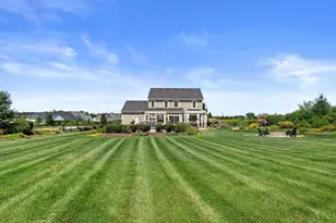 200 Nashotah Rd, Delafield, WI 53058 - Photo 43