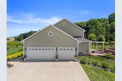 200  Nashotah Rd, Delafield, WI 53058 - Photo 45
