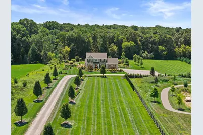 200  Nashotah Rd, Delafield, WI 53058 - Photo 51