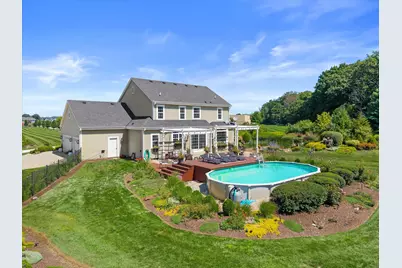 200  Nashotah Rd, Delafield, WI 53058 - Photo 39