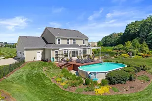 200 Nashotah Rd, Delafield, WI 53058 - Photo 39