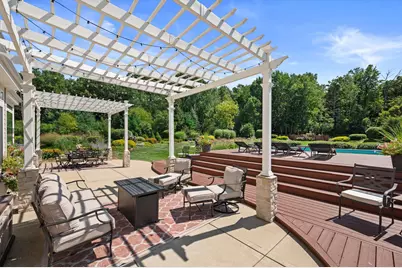 200  Nashotah Rd, Delafield, WI 53058 - Photo 41