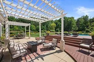 200 Nashotah Rd, Delafield, WI 53058 - Photo 41