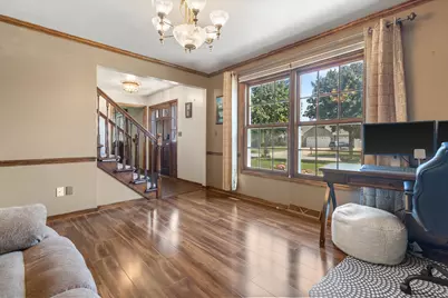 629  Two Rivers Dr, Mukwonago, WI 53149 - Photo 19