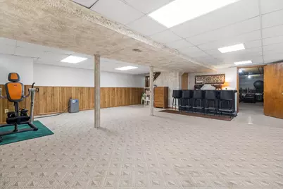 629  Two Rivers Dr, Mukwonago, WI 53149 - Photo 33
