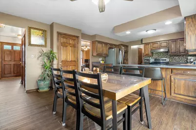 629  Two Rivers Dr, Mukwonago, WI 53149 - Photo 11