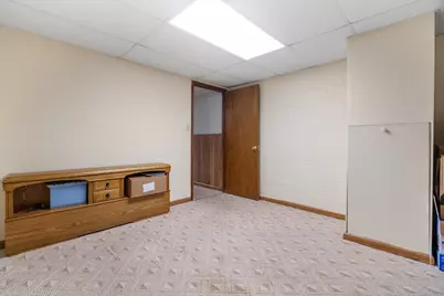 629  Two Rivers Dr, Mukwonago, WI 53149 - Photo 35
