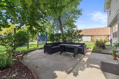 629  Two Rivers Dr, Mukwonago, WI 53149 - Photo 37