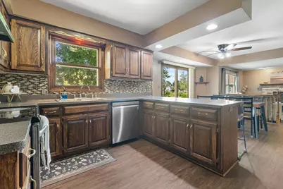 629  Two Rivers Dr, Mukwonago, WI 53149 - Photo 13