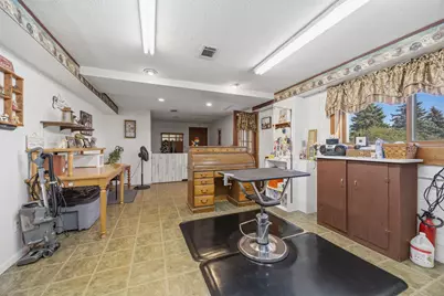 S103W38342  County Road Nn -, Eagle, WI 53119 - Photo 59