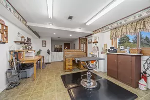 S103W38342 County Rd NN, Eagle, WI 53119 - Photo 59