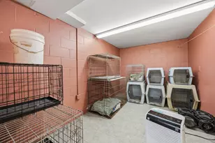 S103W38342 County Rd NN, Eagle, WI 53119 - Photo 61