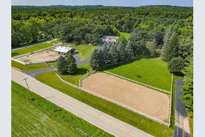 S103W38342  County Road Nn -, Eagle, WI 53119 - Photo 83