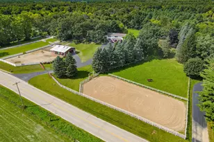 S103W38342 County Rd NN, Eagle, WI 53119 - Photo 83