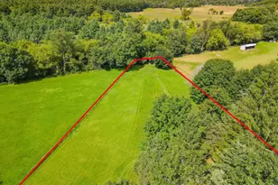 S103W38342 County Rd NN, Eagle, WI 53119 - Photo 95