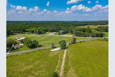S103W38342  County Road Nn -, Eagle, WI 53119 - Photo 63