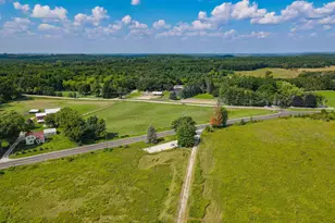S103W38342 County Rd NN, Eagle, WI 53119 - Photo 63