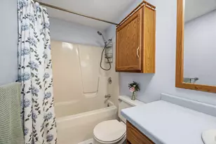 S103W38342 County Rd NN, Eagle, WI 53119 - Photo 45