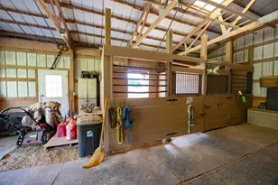 S103W38342 County Rd NN, Eagle, WI 53119 - Photo 69
