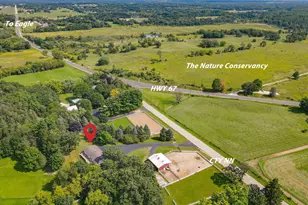 S103W38342 County Rd NN, Eagle, WI 53119 - Photo 85