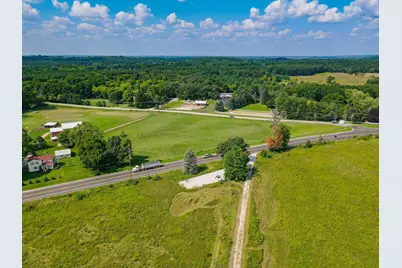 S103W38342  County Road Nn -, Eagle, WI 53119 - Photo 65