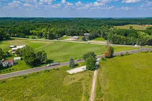 S103W38342 County Rd NN, Eagle, WI 53119 - Photo 65