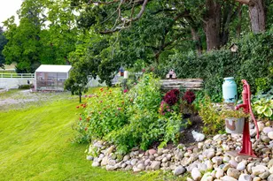 S103W38342 County Rd NN, Eagle, WI 53119 - Photo 77