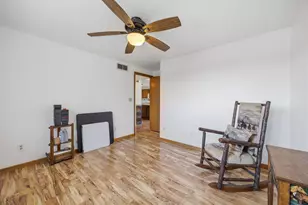 S103W38342 County Rd NN, Eagle, WI 53119 - Photo 27